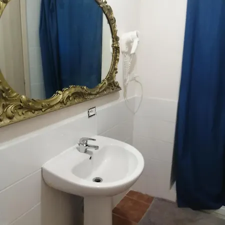 Bed & Breakfast Cascina La Castagnara